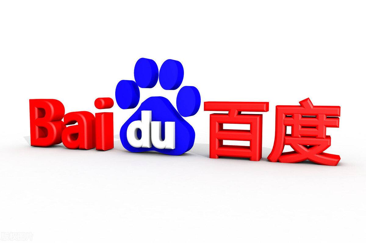 61彩票大厅welcomev96.6.25.71.9 安卓版 0 61彩票大厅welcomev72.9.71.76.2 安卓版 0