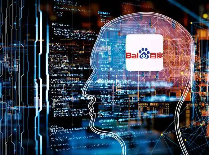 男子杀人后淡定去被害人家吃饭