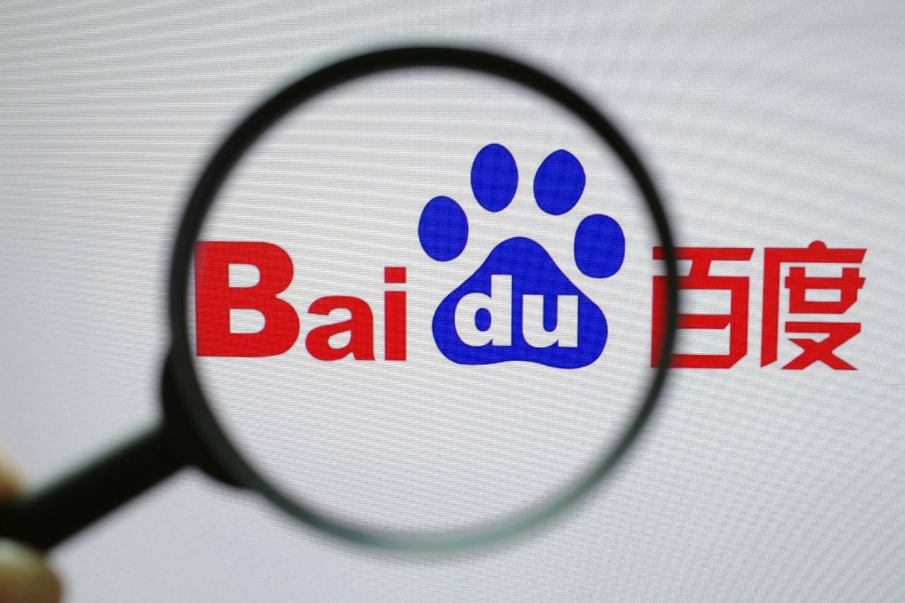 61彩票大厅welcomev47.8.54.65.5 安卓版 2 61彩票大厅welcomev94.6.54.64.5 安卓版 2