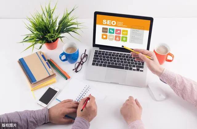 网信welcome彩票v58.4.42.39.7 安卓版 0 网信welcome彩票v19.3.18.26.7 安卓版 0