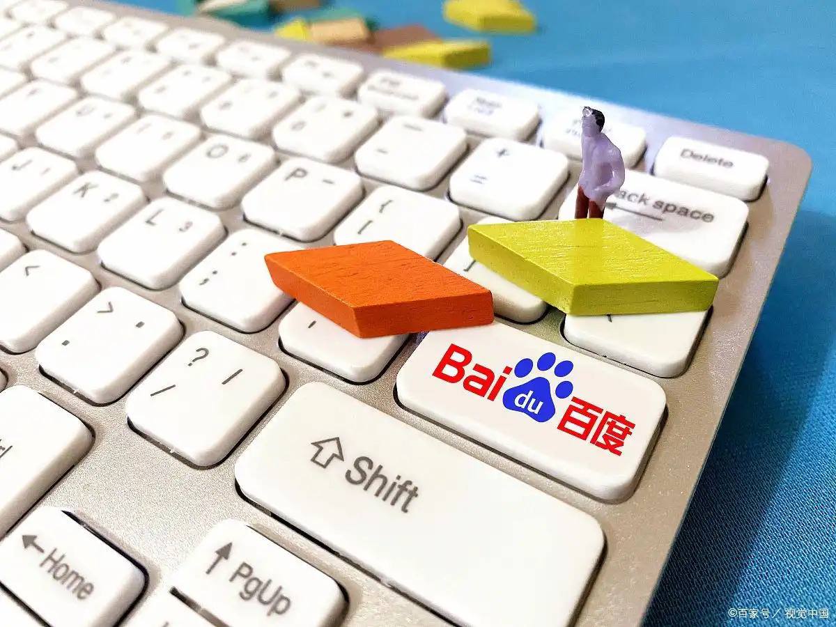 张远还在对抗躁郁症