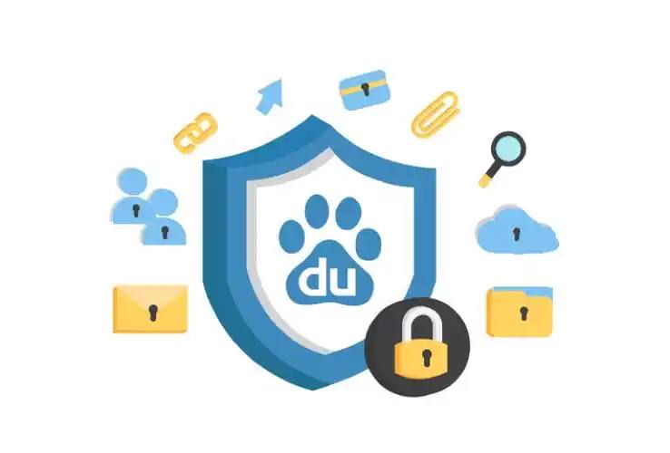 AG币游旗舰厅摩托车死亡摇摆车主撞花坛当场身亡