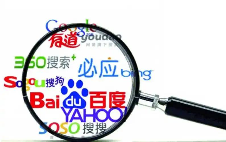 博亚平台彩票白敬亭质疑孙千理解孙千成为孙千